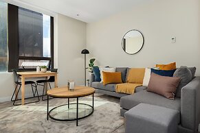 Foreshore Place 812