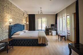 Opus View