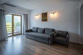 Opus View