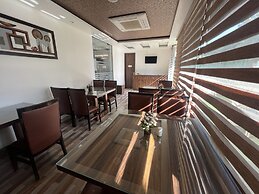 Nikko Palm Bliss Boutique Hotel