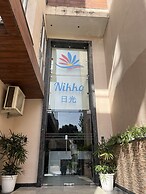 Nikko Palm Bliss Boutique Hotel