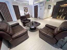 Nikko Palm Bliss Boutique Hotel