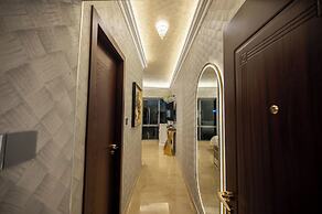 Ritz Residence @ Imago Mall Loft B