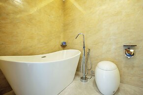 Ritz Residence @ Imago Mall Loft B