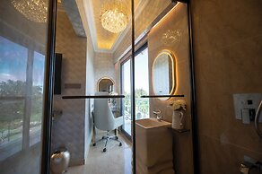 Ritz Residence @ Imago Mall Loft B