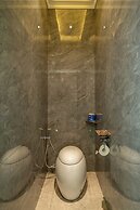 Ritz Residence @ Imago Mall Loft B