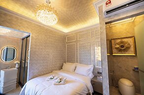 Ritz Residence @ Imago Mall Loft B