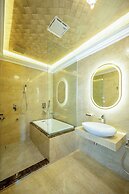 Ritz Residence @ Imago Mall Loft B