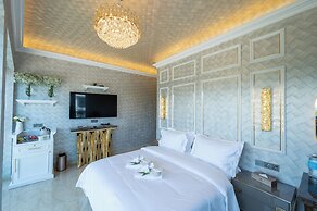 Ritz Residence @ Imago Mall Loft B