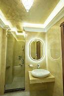 Ritz Residence @ Imago Mall Loft B