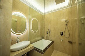 Ritz Residence @ Imago Mall Loft B