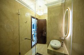 Ritz Residence @ Imago Mall Loft B