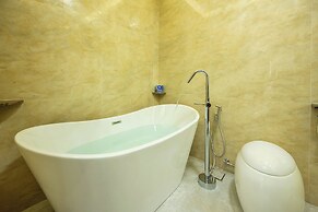 Ritz Residence @ Imago Mall Loft B