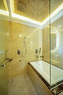 Ritz Residence @ Imago Mall Loft B