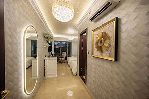 Ritz Residence @ Imago Mall Loft B