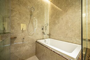 Ritz Residence @ Imago Mall Loft B
