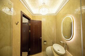 Ritz Residence @ Imago Mall Loft B