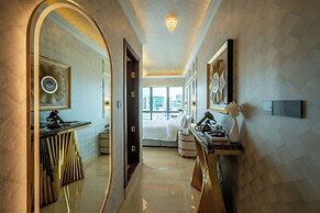 Ritz Residence @ Imago Mall Loft B