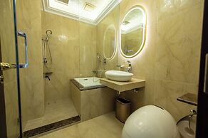 Ritz Residence @ Imago Mall Loft B