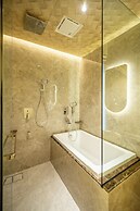 Ritz Residence @ Imago Mall Loft B
