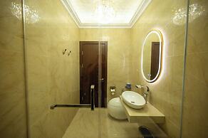 Ritz Residence @ Imago Mall Loft B
