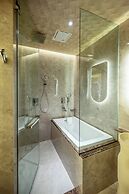 Ritz Residence @ Imago Mall Loft B