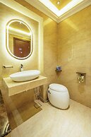 Ritz Residence @ Imago Mall Loft B