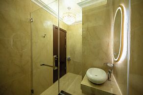 Ritz Residence @ Imago Mall Loft B