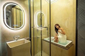 Ritz Residence @ Imago Mall Loft B