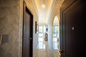 Ritz Residence @ Imago Mall Loft B