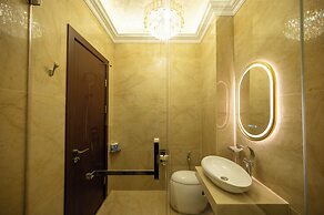 Ritz Residence @ Imago Mall Loft B
