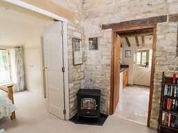 Old Bothy