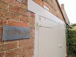 Old Bothy