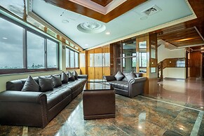 Surya Heritage Hotel