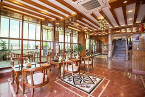 Surya Heritage Hotel