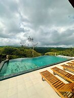 Green Coco Suite