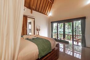 Green Coco Suite
