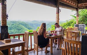 Green Coco Suite