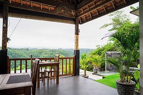 Green Coco Suite