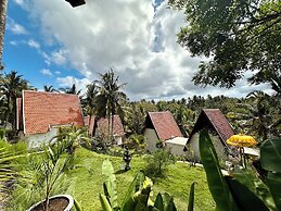 Green Coco Suite