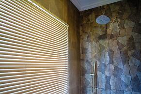 Green Coco Suite