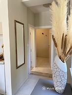 Aparthotel - VILLA JOVICIC