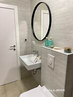 Aparthotel - VILLA JOVICIC