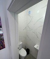 Aparthotel - VILLA JOVICIC