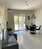 Aparthotel - VILLA JOVICIC