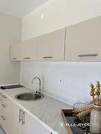 Aparthotel - VILLA JOVICIC