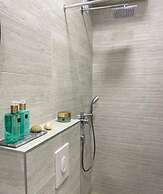 Aparthotel - VILLA JOVICIC