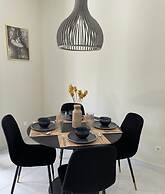 Aparthotel - VILLA JOVICIC