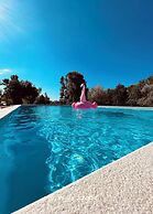 Aparthotel - VILLA JOVICIC