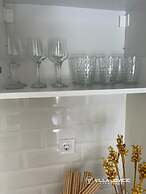 Aparthotel - VILLA JOVICIC